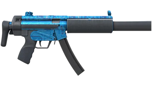 Skin's image