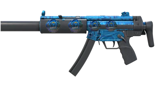 Skin's image