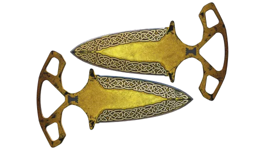 Skin's image
