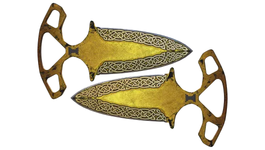 Skin's image