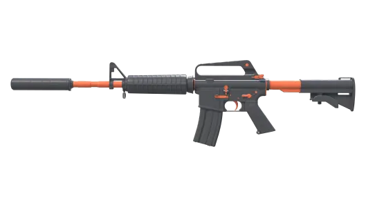 Skin's image