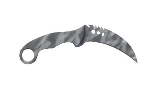 Skin's image