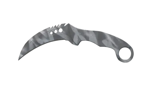 Skin's image