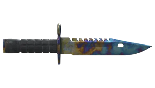 Skin's image
