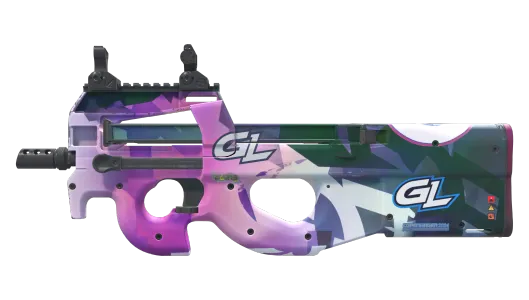 Skin's image