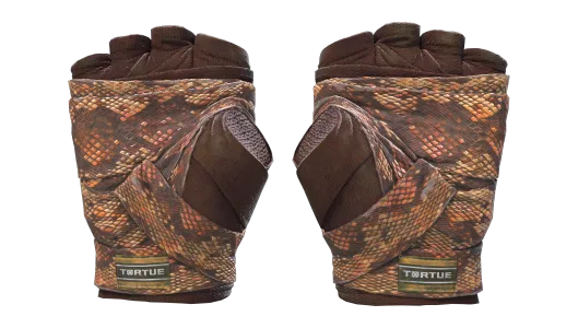Skin's image