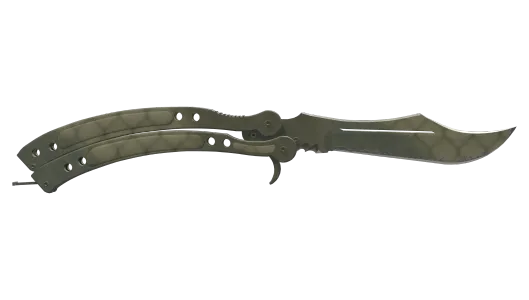 Skin's image