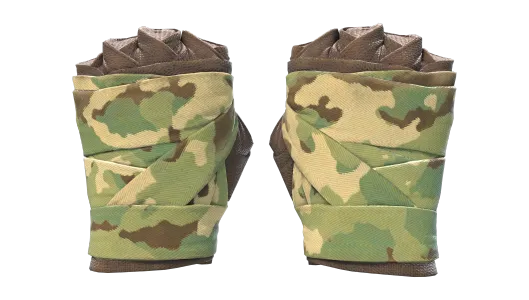 Skin's image