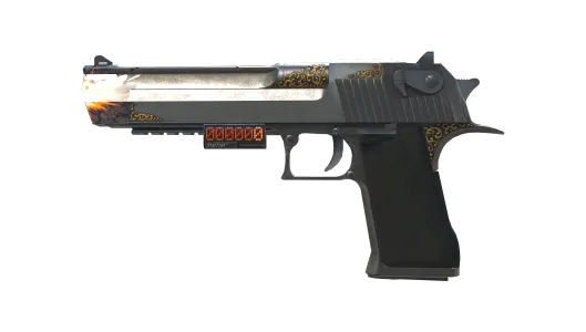 Skin's image