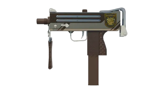 Skin's image