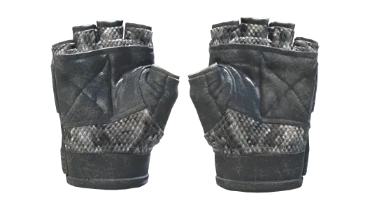 Skin's image