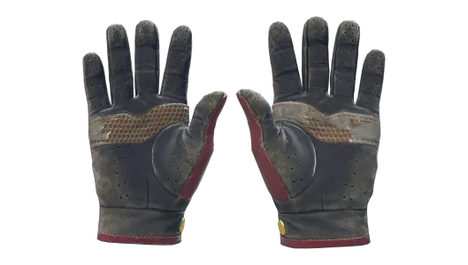 Skin's image
