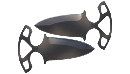 Skin's image