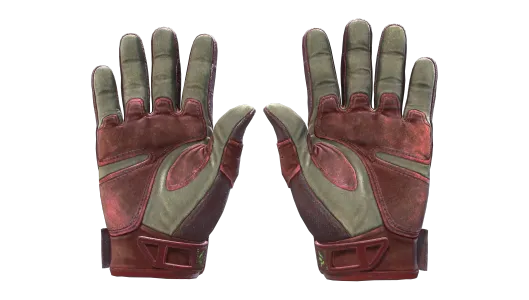 Skin's image