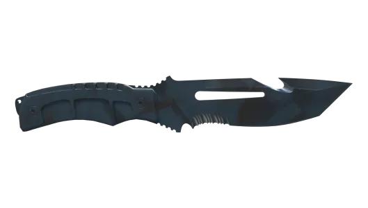 Skin's image
