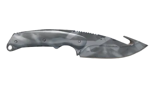 Skin's image
