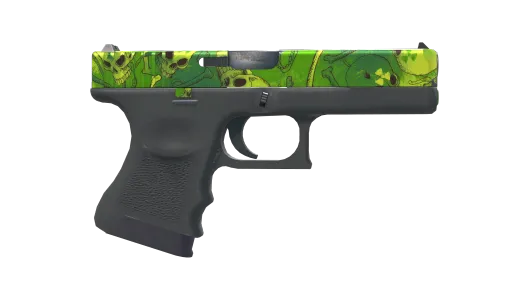 Skin's image