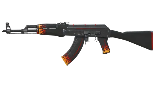 Skin's image