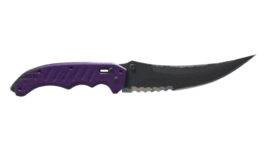 Skin's image