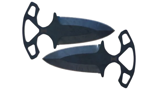 Skin's image