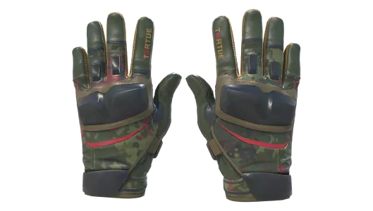 Skin's image