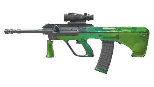 Skin's image
