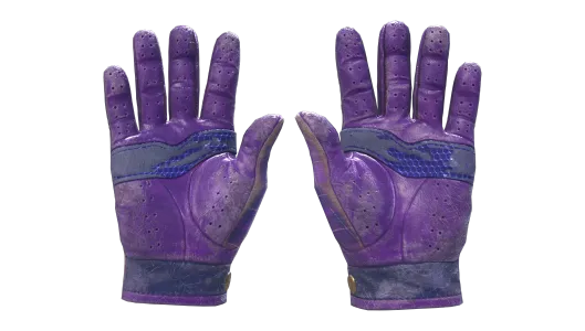 Skin's image