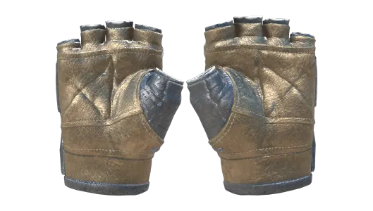 Skin's image