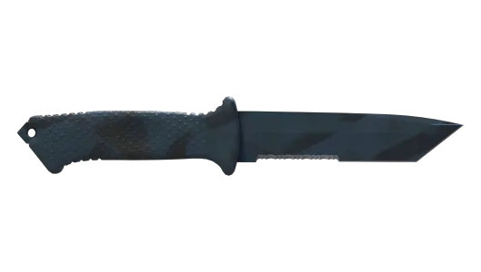 Skin's image