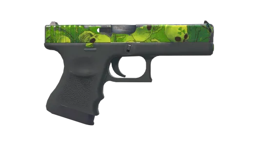 Skin's image