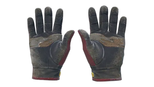 Skin's image