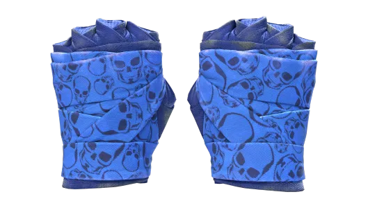 Skin's image