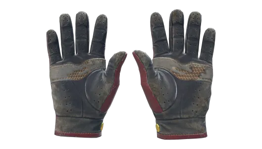 Skin's image