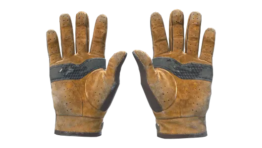Skin's image