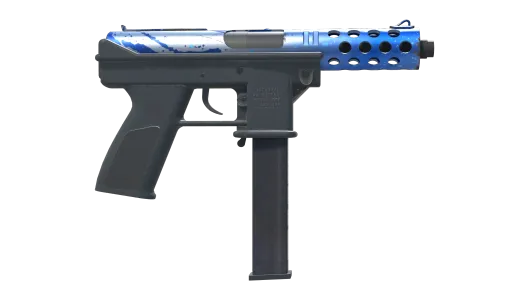 Skin's image