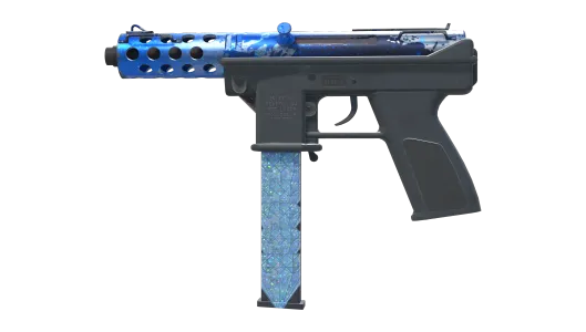Skin's image