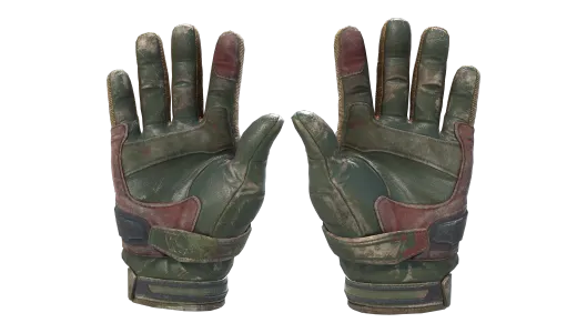 Skin's image