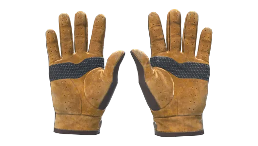 Skin's image