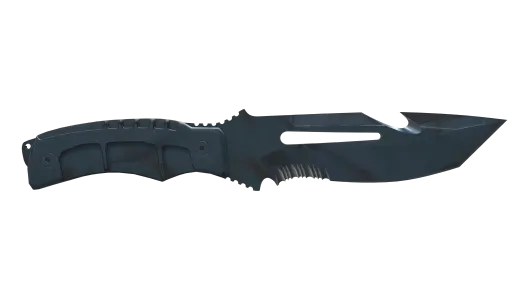 Skin's image