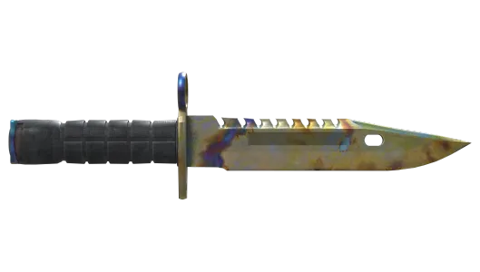 Skin's image