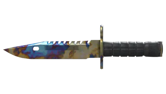 Skin's image