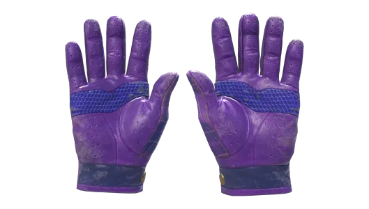 Skin's image