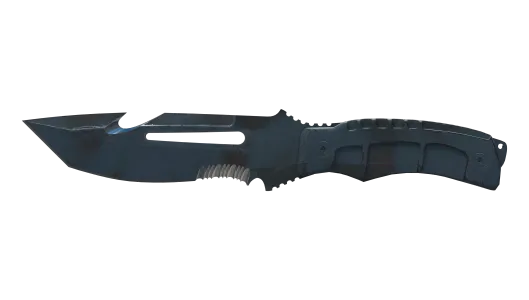 Skin's image