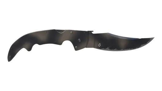 Skin's image