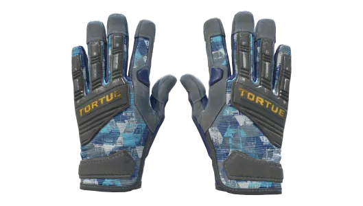 Skin's image