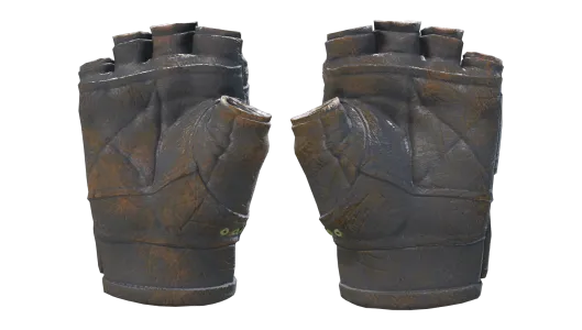 Skin's image
