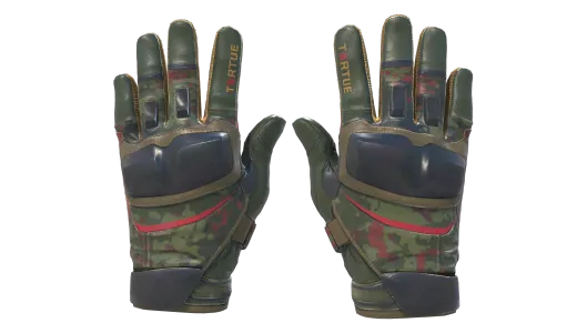 Skin's image
