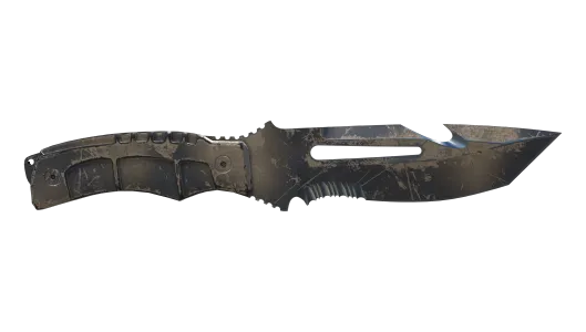 Skin's image