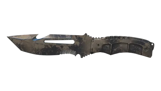 Skin's image