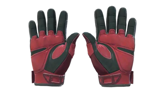 Skin's image